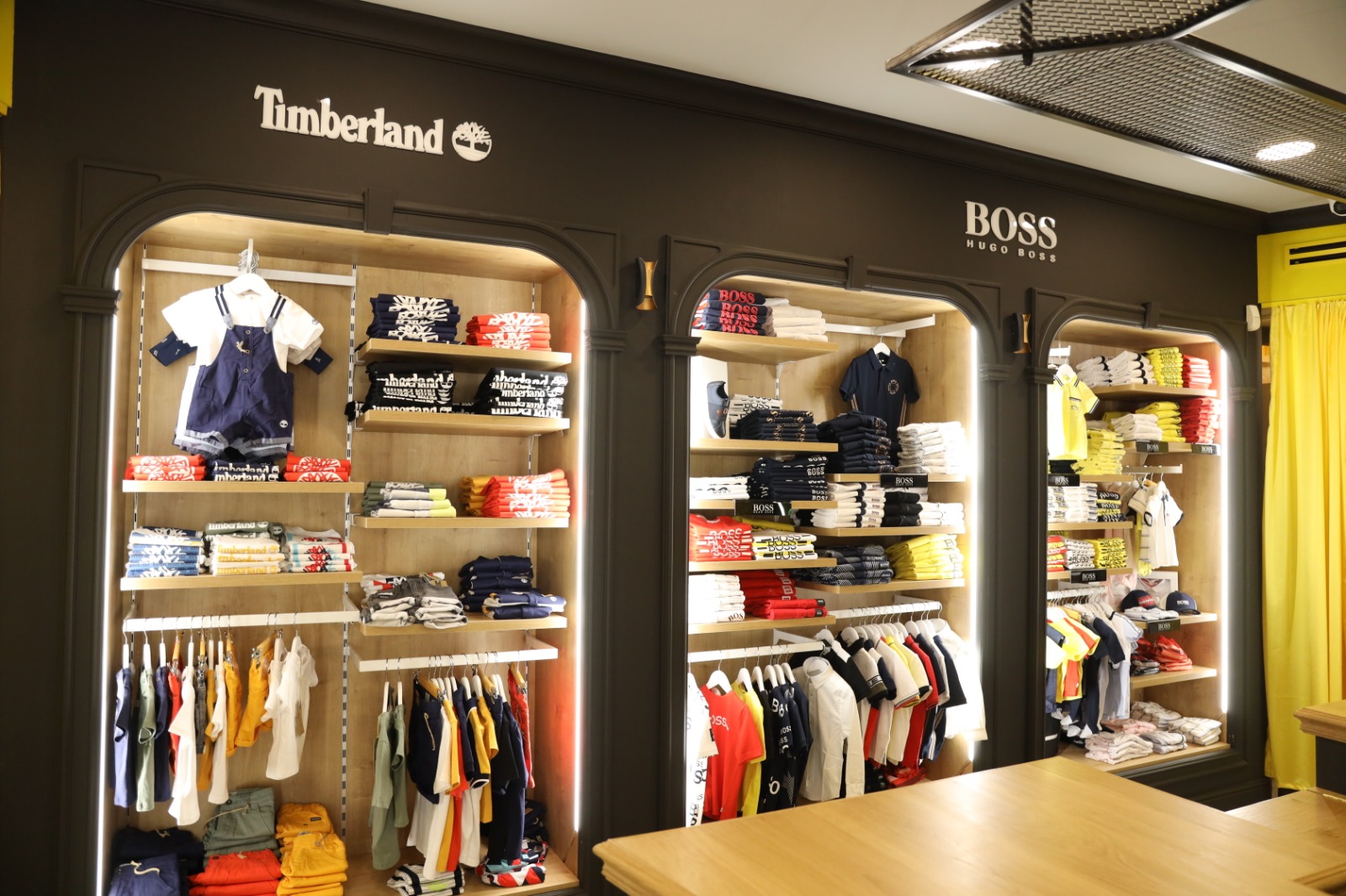 WhatsApp Image 2021-05-02 at 3.31.30 PM.jpeg